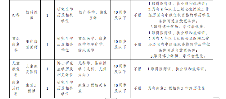 企业微信截图_17249212047025.png