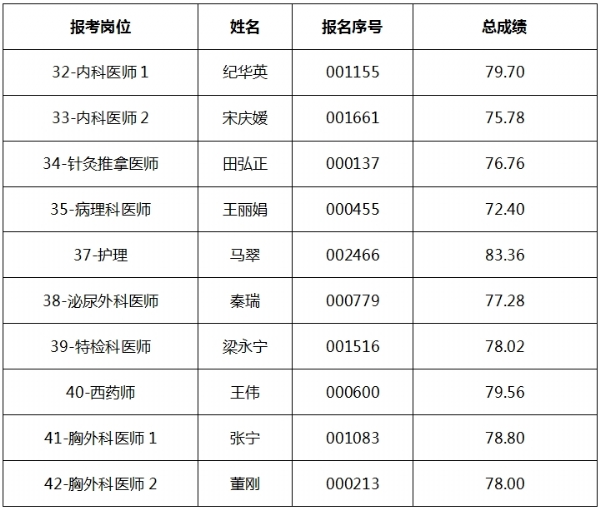 微信截图_20240929171705