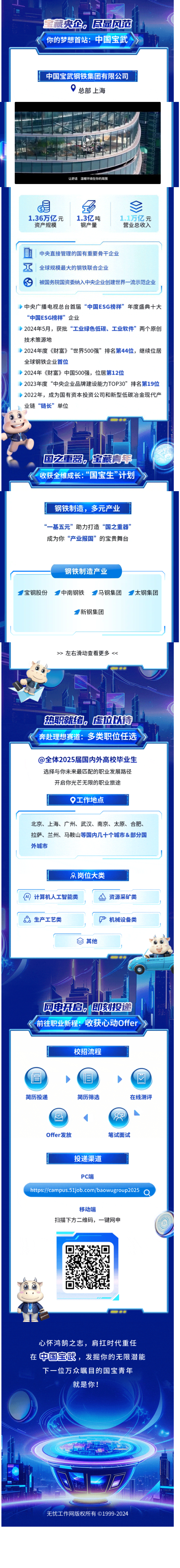 QQ截图20241009082532.png