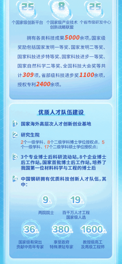 微信图片_20241014134028.png