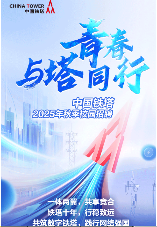 QQ截图20241016095741.png